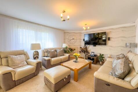 Family/Conservatory