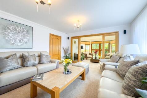 Family/Conservatory