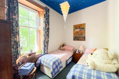 Bedrooom