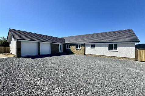 External