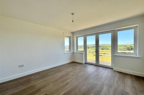 TV/Family Room