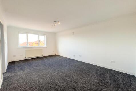 Bedroom/En-Suite