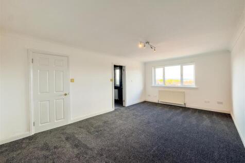 Bedroom/En-Suite