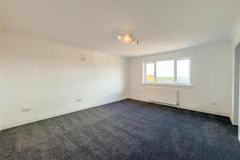 Bedroom/En-Suite