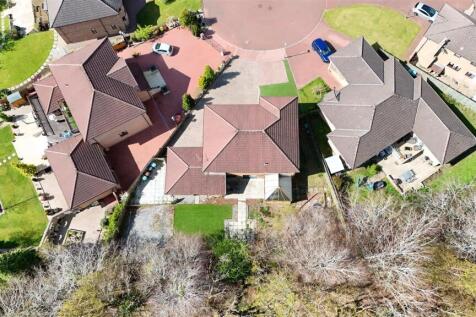 Aerial Picture