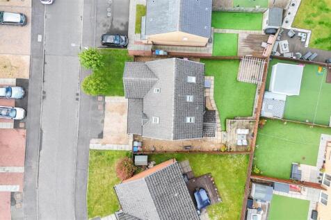Ariel View