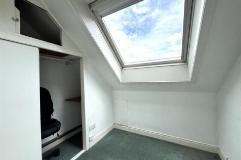 Box Room
