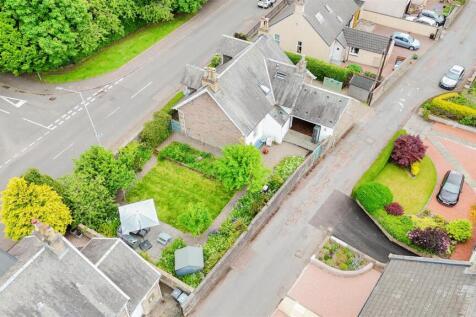 Ariel View