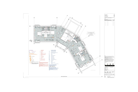 PLOT 3 HOUSE DESIGN