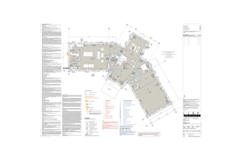PLOT 3 HOUSE DESIGN