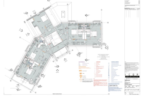 plot 4 house design.png