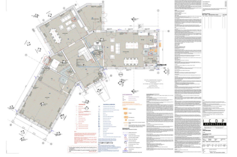 plot 4 house design. .png