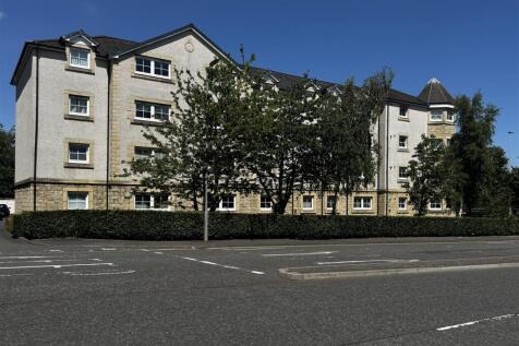 External
