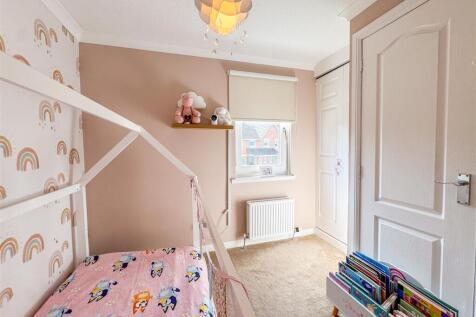 Bedroom.jpg