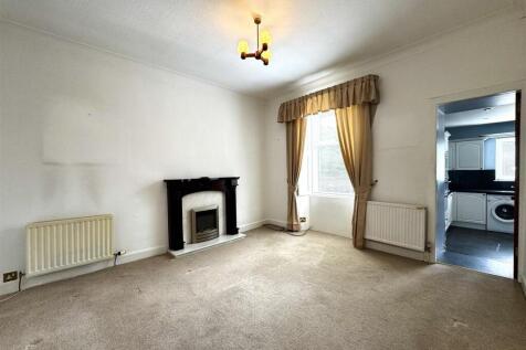 Family/Dining Room