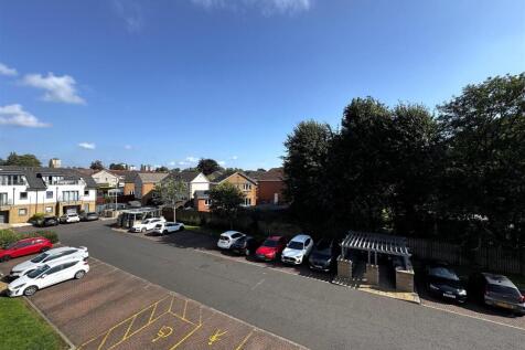 Car Park