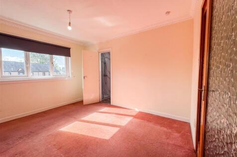 Room/En-Suite
