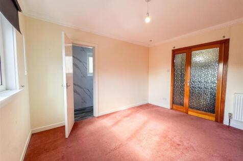 Room/En-Suite