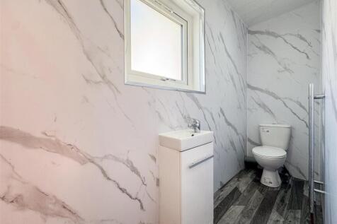 Room/En-Suite