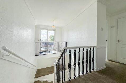 Upper Level