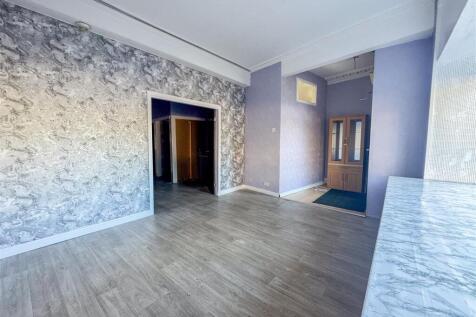 Retail Unit