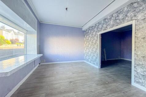 Retail Unit