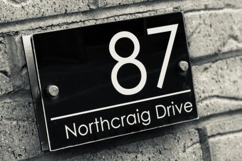 Number Sign