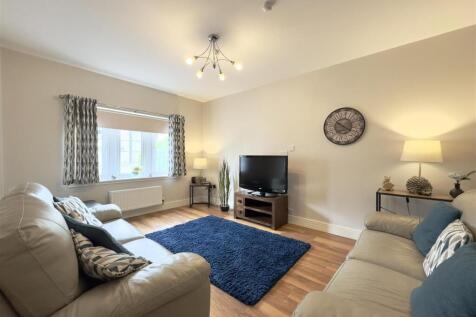 Family/Dining Room
