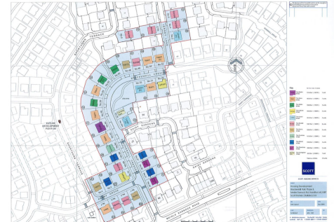 Brackenhill Park Site Plan.png