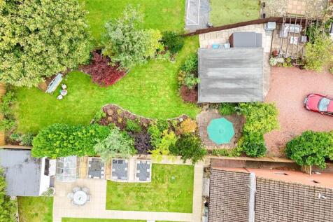 Drone Picture