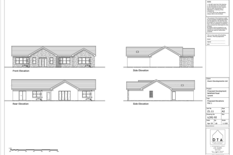 elevation front.png