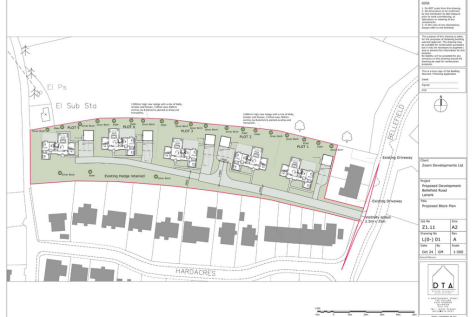 Site Plan.png