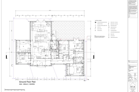 Floor plan.png