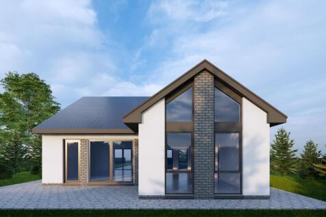 cumbrae rear elevation.jpg