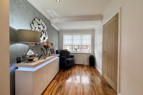 Family Room/Office