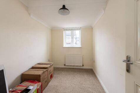 basement  office space  