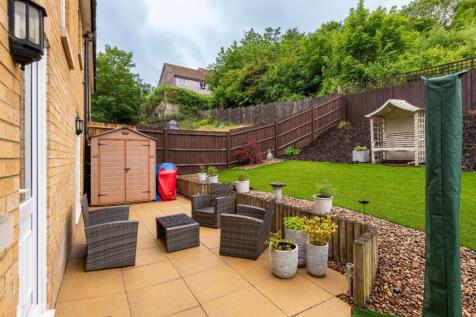 Property Image 21