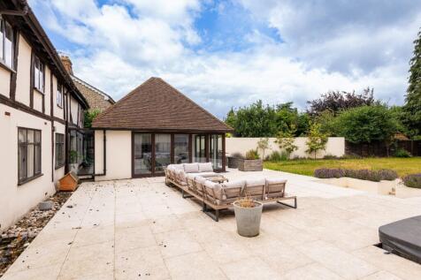 Property Image 20