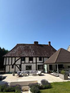 Property Image 22