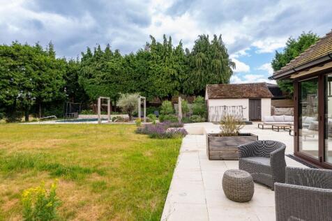 Property Image 26