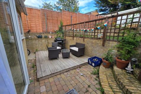 Property Image 5