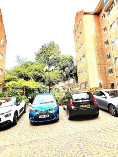 Property Image 26