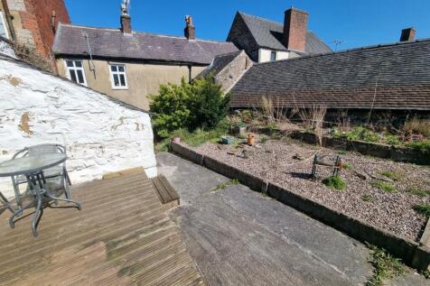 Garden 4.jpg