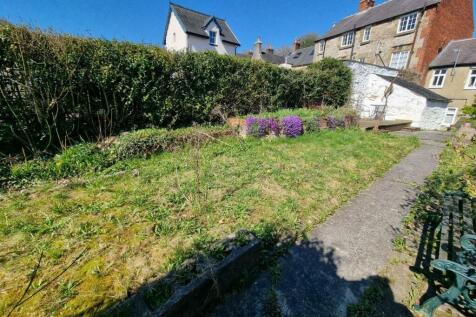 Garden 6.jpg