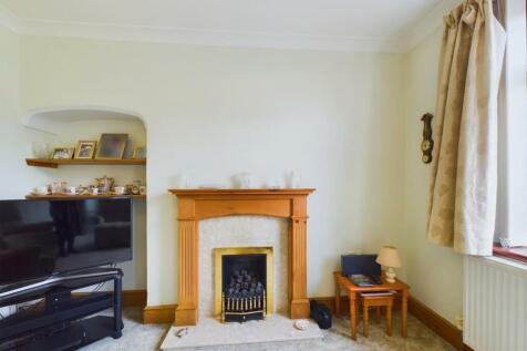 CAM03810G0-PR0040-STILL017.jpg