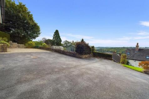 CAM03810G0-PR0085-STILL056.jpg
