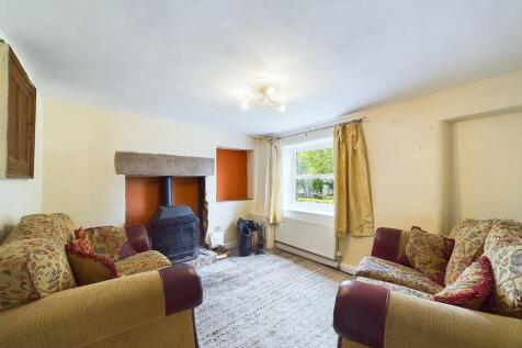 CAM03810G0-PR0077-STILL026.jpg