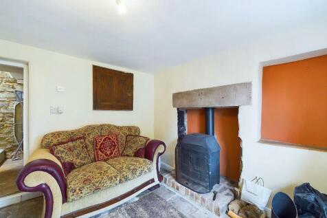 CAM03810G0-PR0077-STILL027.jpg