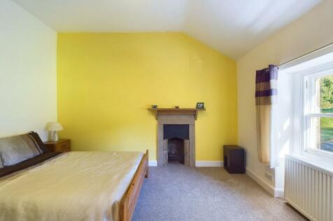 CAM03810G0-PR0100-STILL033.jpg