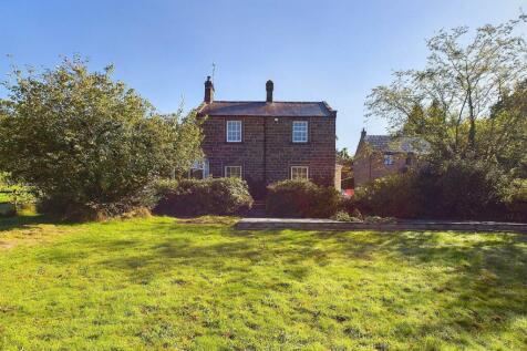 CAM03810G0-PR0100-STILL012.jpg